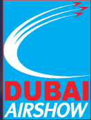 Dubai Airshow