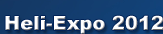 Heli-Expo 2012