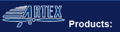 Artex ELT Listings