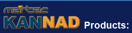 Kannad ELT Listings