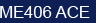 ME406 ACE Product Page