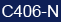 C406-N Product Page