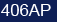 406AP Product Page