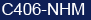 C406-NHM Product Page
