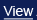 Artex Listings