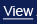 Kannad Listings