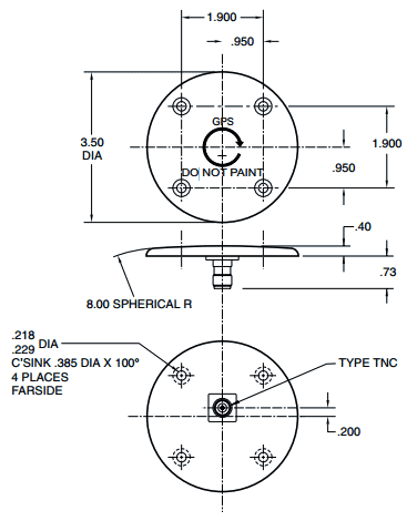 S67-1575-20 Diagram