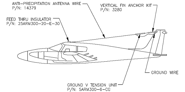 622-4922-001 Diagram