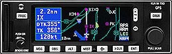 kln94 simulator