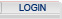 Login to your Account