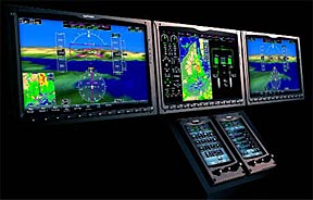 http://www.seaerospace.com/images/news/sea_g3000_news.jpg