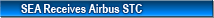Garmin aera Aviation Portable GPS