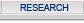 Research