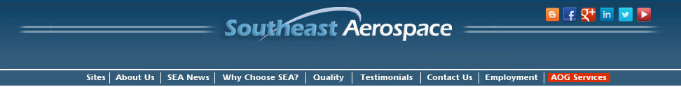 southeast-aerospace-head