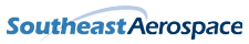 Southeast Aerospace