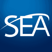 (c) Seaerospace.com
