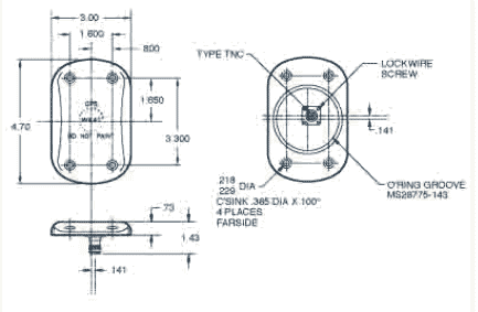 S67-1575-145 Diagram
