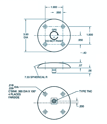 S67157539 outline diagram