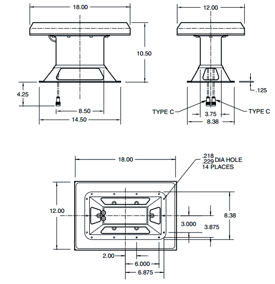 S65-247-10 Diagram