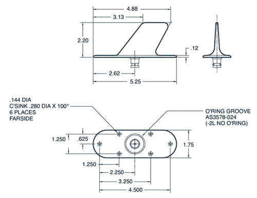 S65-5366-10L Diagram