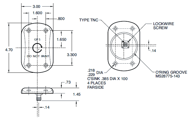 S67-1575-133_diagram