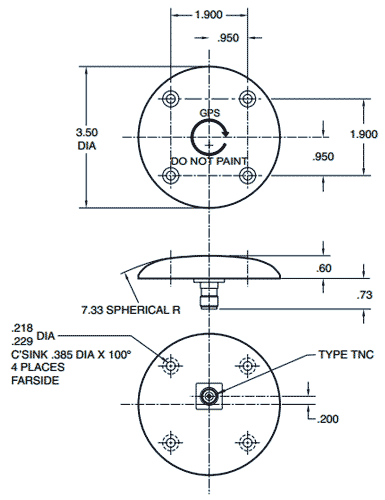 S67-1575-49 Diagram