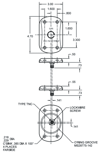 S67-1575-52 Diagram