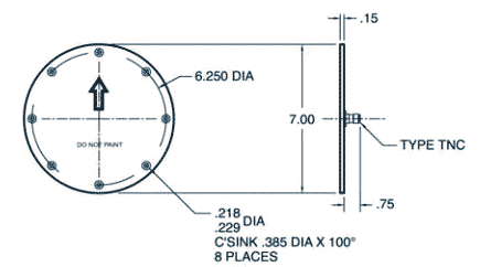 S67-2002-12_diagram.gif