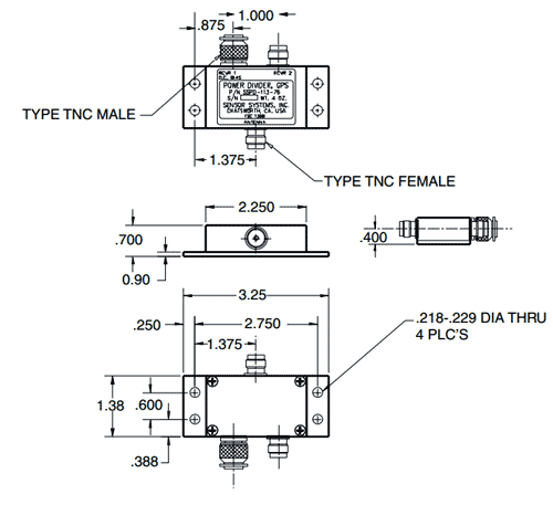 SSPD-113-76_diagram.gif