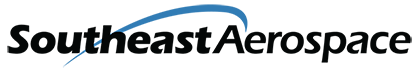 Southeast Aerospace Logo