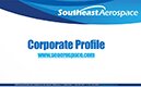 Corporate Profile Image