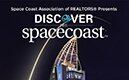 Located on Space Coast Image