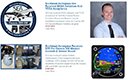 Preview of Press Releases