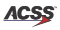 ACSS Logo