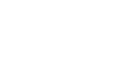 Email: 
