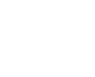 Phone: 
