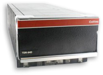 TDR-94D