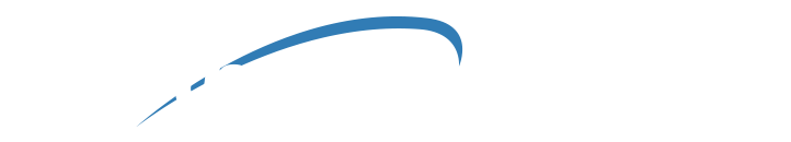 Southeast Aerospace