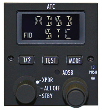 G7614
