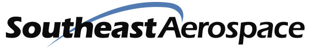 Southeast Aerospace
