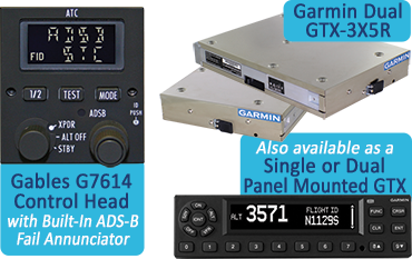 ADSB-STCPart29.png