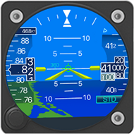 GI-275-ESI-STC