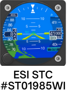 GI-275-IVSI-STC