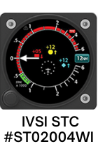 GI-275-IVSI-STC