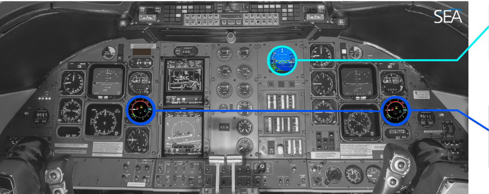 GI-275-IVSI-STC