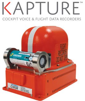 Kapture
