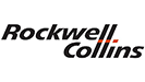 Rockwell Collins
