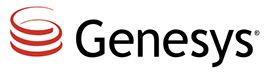 Genesys