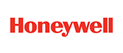 Honeywell