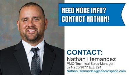 Contact Nathan